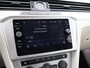 Volkswagen Passat Variant 1.8 TSI 180 PK DSG AUT. + VIRTUAL COCKPIT | ADAPTIVE CRUISE | TREKHAAK 1800 KG