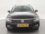 Volkswagen Passat Variant 1.8 TSI 180 PK DSG AUT. + VIRTUAL COCKPIT | ADAPTIVE CRUISE | TREKHAAK 1800 KG