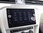 Volkswagen Passat Variant 1.8 TSI 180 PK DSG AUT. + VIRTUAL COCKPIT | ADAPTIVE CRUISE | TREKHAAK 1800 KG