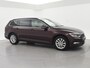 Volkswagen Passat Variant 1.8 TSI 180 PK DSG AUT. + VIRTUAL COCKPIT | ADAPTIVE CRUISE | TREKHAAK 1800 KG