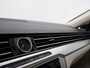 Volkswagen Passat Variant 1.8 TSI 180 PK DSG AUT. + VIRTUAL COCKPIT | ADAPTIVE CRUISE | TREKHAAK 1800 KG