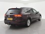 Volkswagen Passat Variant 1.8 TSI 180 PK DSG AUT. + VIRTUAL COCKPIT | ADAPTIVE CRUISE | TREKHAAK 1800 KG