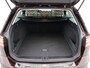 Volkswagen Passat Variant 1.8 TSI 180 PK DSG AUT. + VIRTUAL COCKPIT | ADAPTIVE CRUISE | TREKHAAK 1800 KG