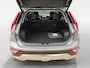 Kia Niro 1.6 GDi Hybrid DynamicPlusLine I Snel leverbaar