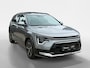 Kia Niro 1.6 GDi Hybrid DynamicPlusLine I Snel leverbaar
