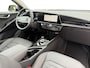 Kia Niro 1.6 GDi Hybrid DynamicPlusLine I Snel leverbaar