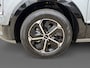 Kia Niro 1.6 GDi Hybrid DynamicPlusLine I Snel leverbaar