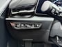Kia Niro 1.6 GDi Hybrid DynamicPlusLine I Snel leverbaar