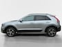 Kia Niro 1.6 GDi Hybrid DynamicPlusLine I Snel leverbaar