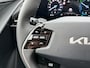 Kia Niro 1.6 GDi Hybrid DynamicPlusLine I Snel leverbaar