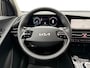 Kia Niro 1.6 GDi Hybrid DynamicPlusLine I Snel leverbaar