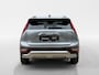 Kia Niro 1.6 GDi Hybrid DynamicPlusLine I Snel leverbaar