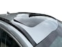 Kia Niro 1.6 GDi Hybrid DynamicPlusLine I Snel leverbaar