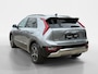 Kia Niro 1.6 GDi Hybrid DynamicPlusLine I Snel leverbaar
