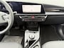 Kia Niro 1.6 GDi Hybrid DynamicPlusLine I Snel leverbaar
