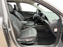 Kia Niro 1.6 GDi Hybrid DynamicPlusLine I Snel leverbaar
