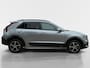 Kia Niro 1.6 GDi Hybrid DynamicPlusLine I Snel leverbaar