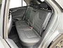 Kia Niro 1.6 GDi Hybrid DynamicPlusLine I Snel leverbaar