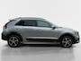 Kia Niro 1.6 GDi Hybrid DynamicPlusLine I Snel leverbaar