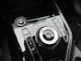 Kia Niro 1.6 GDi Hybrid DynamicPlusLine I Snel leverbaar