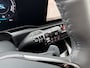 Kia Niro 1.6 GDi Hybrid DynamicPlusLine I Snel leverbaar