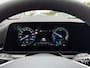 Kia Niro 1.6 GDi Hybrid DynamicPlusLine I Snel leverbaar