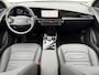 Kia Niro 1.6 GDi Hybrid DynamicPlusLine I Snel leverbaar