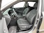 Kia Niro 1.6 GDi Hybrid DynamicPlusLine I Snel leverbaar