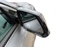 Kia Niro 1.6 GDi Hybrid DynamicPlusLine I Snel leverbaar