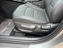 Kia Niro 1.6 GDi Hybrid DynamicPlusLine I Snel leverbaar
