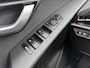 Kia Niro 1.6 GDi Hybrid DynamicPlusLine I Snel leverbaar