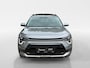 Kia Niro 1.6 GDi Hybrid DynamicPlusLine I Snel leverbaar