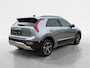 Kia Niro 1.6 GDi Hybrid DynamicPlusLine I Snel leverbaar