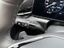 Kia Niro 1.6 GDi Hybrid DynamicPlusLine I Snel leverbaar