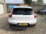 Volvo XC40 1.5 T5 Plug-in hybrid Core Bright Cam,Elektr klep,