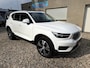 Volvo XC40 1.5 T5 Plug-in hybrid Core Bright Cam,Elektr klep,