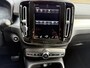 Volvo XC40 1.5 T5 Plug-in hybrid Core Bright Cam,Elektr klep,