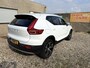 Volvo XC40 1.5 T5 Plug-in hybrid Core Bright Cam,Elektr klep,