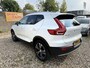 Volvo XC40 1.5 T5 Plug-in hybrid Core Bright Cam,Elektr klep,
