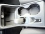 Volvo XC40 1.5 T5 Plug-in hybrid Core Bright Cam,Elektr klep,