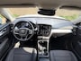 Volvo XC40 1.5 T5 Plug-in hybrid Core Bright Cam,Elektr klep,