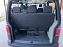 Volkswagen Transporter Kombi 2.0 TDI L2H1