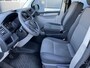 Volkswagen Transporter Kombi 2.0 TDI L2H1