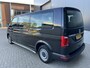 Volkswagen Transporter Kombi 2.0 TDI L2H1