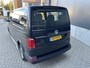 Volkswagen Transporter Kombi 2.0 TDI L2H1