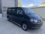 Volkswagen Transporter Kombi 2.0 TDI L2H1