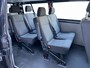 Volkswagen Transporter Kombi 2.0 TDI L2H1