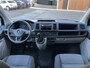 Volkswagen Transporter Kombi 2.0 TDI L2H1