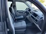Volkswagen Transporter Kombi 2.0 TDI L2H1