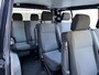 Volkswagen Transporter Kombi 2.0 TDI L2H1
